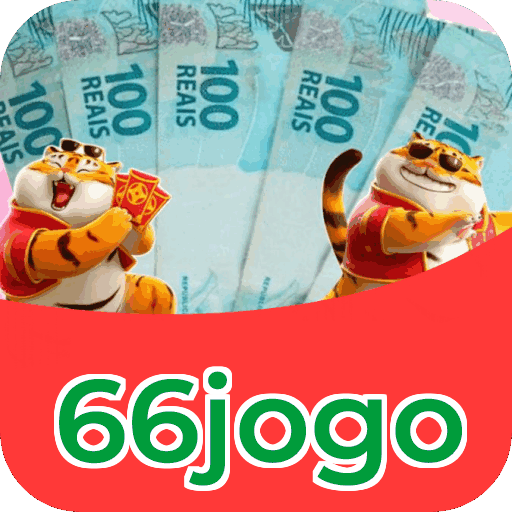 Passo a passo cadastro 66jogo mostrando formulário simples com 3 campos