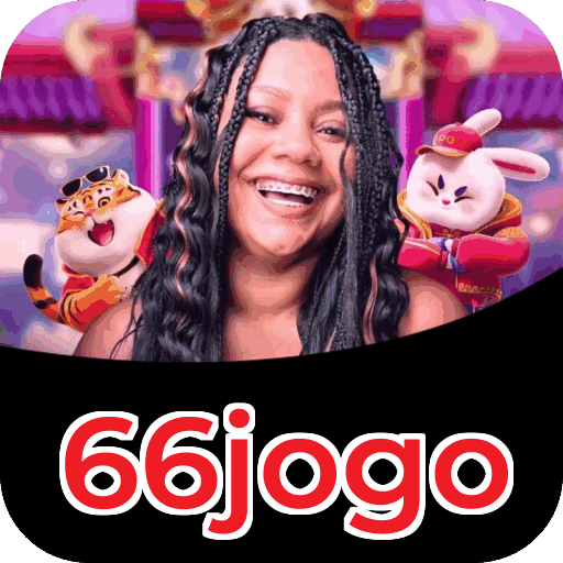 Catálogo slots 66jogo mostrando top jogos Gates Olympus Sweet Bonanza Fortune Tiger Big Bass volatilidade RTP