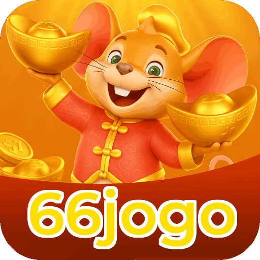 Security Infrastructure