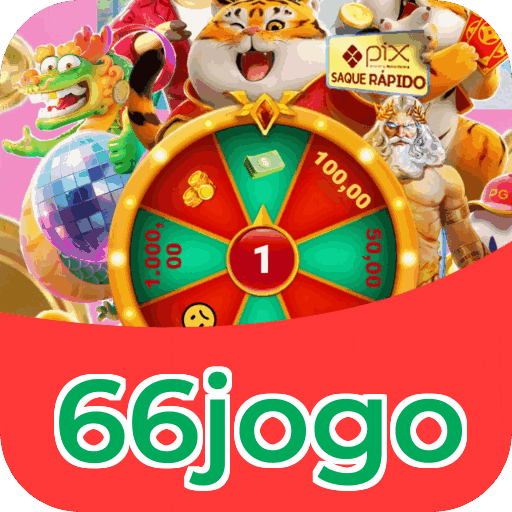 Tabela completa programa VIP 66jogo mostrando 5 níveis Bronze Silver Gold Platinum Diamond requisitos benefícios cashback