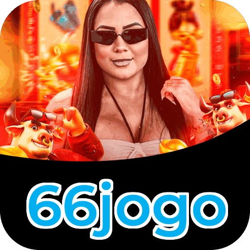 Estatísticas transparentes promoções 66jogo mostrando vencedores prêmios pagos verificados
