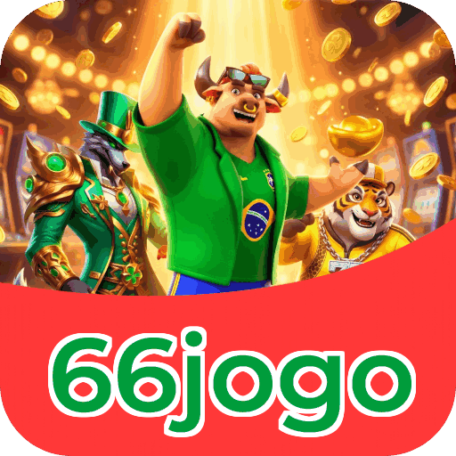Interface login 66jogo mostrando métodos acesso seguro email CPF telefone 2FA biometria