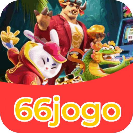 Interface apostas esportivas 66jogo mostrando odds ao vivo, cash out e transmissão de jogos