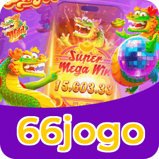 Telegram Community - Sweet Bonanza