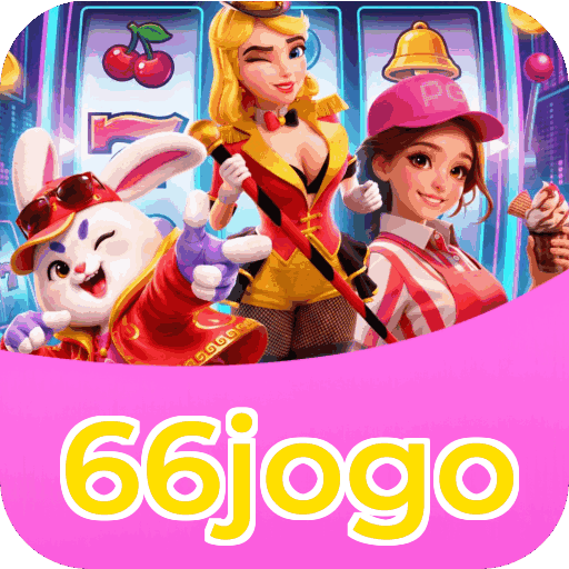 Comparativo visual 4 jogos Fortune mostrando símbolos, multiplicadores e RTPs verificados
