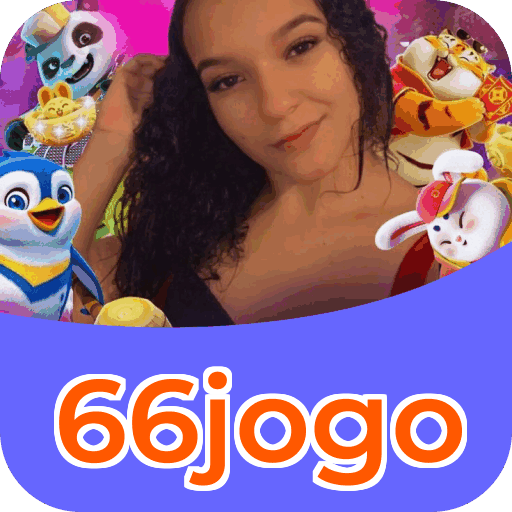 Canal Telegram oficial 66jogo mostrando bônus exclusivos códigos promocionais sinais apostas suporte grupos VIP