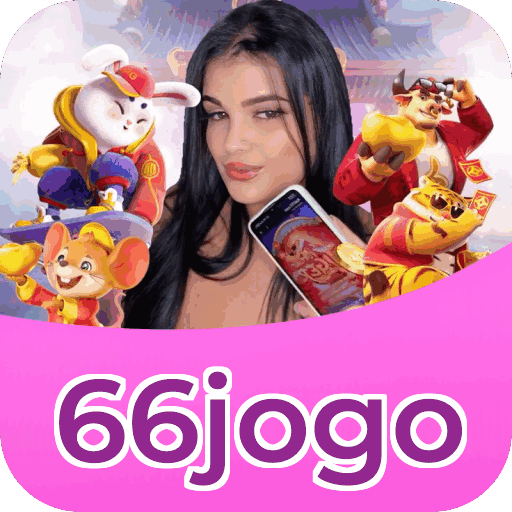 Central de downloads 255bet mostrando aplicativos disponíveis para iOS Android Windows Mac e versão web