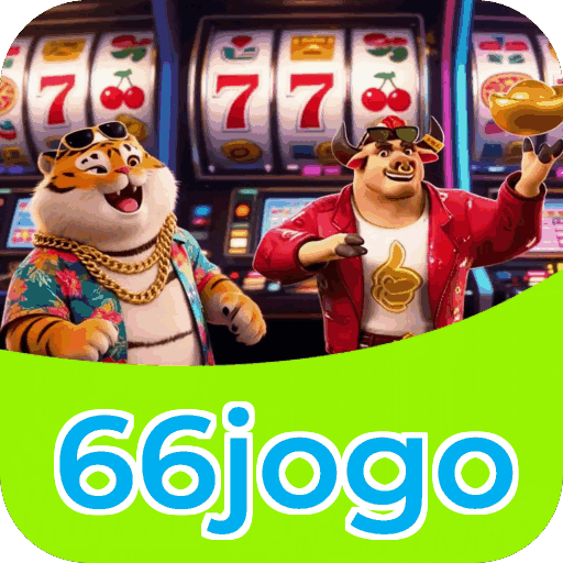 Verificação autenticidade APPs 66jogo oficiais mostrando assinaturas digitais certificados