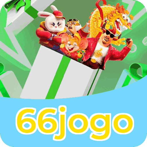 Telegram Acesso - Gates of Olympus