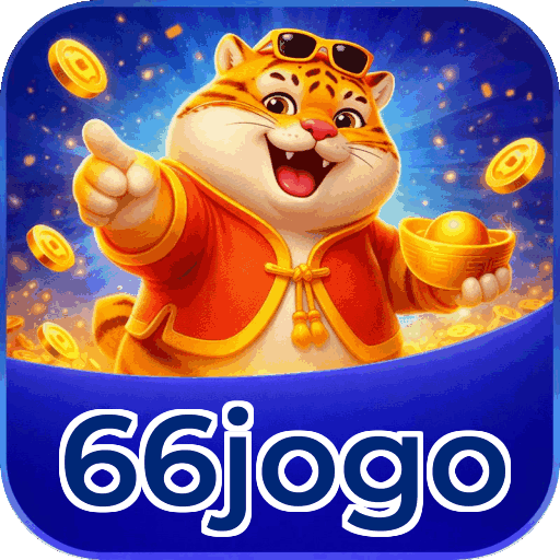 Telegram Promoções - Fortune Tiger Game