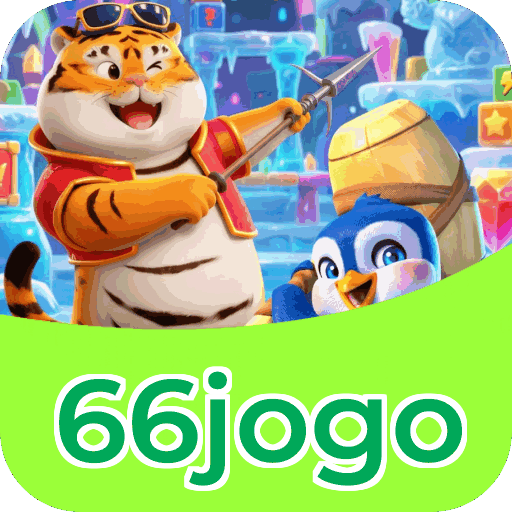 Comunidade Facebook 66jogo mostrando posts, comentários e engajamento de membros