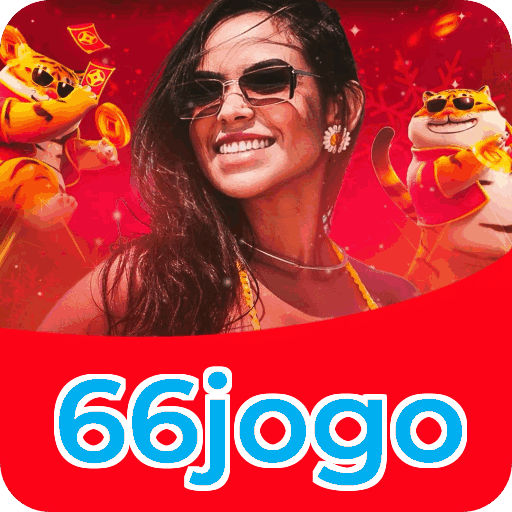 Blackjack Success Story