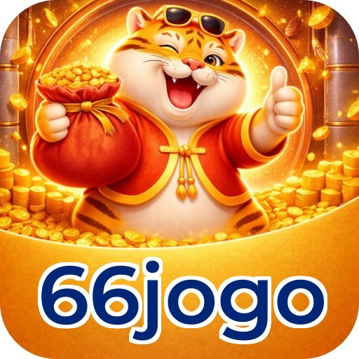 Jackpot Winner - Fortune Tiger